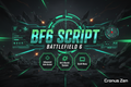BF6 Script